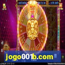 jogo001b.com