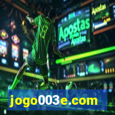 jogo003e.com