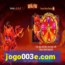 jogo003e.com