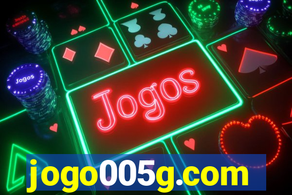 jogo005g.com