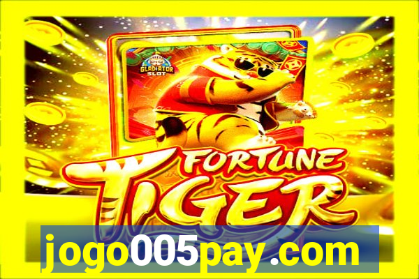 jogo005pay.com