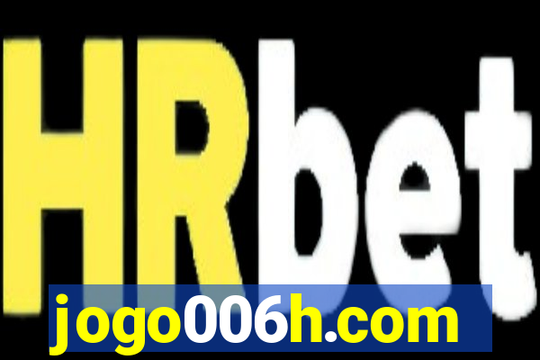 jogo006h.com