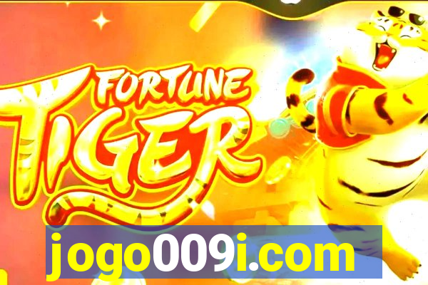 jogo009i.com