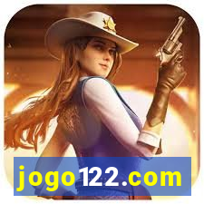 jogo122.com