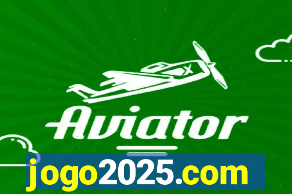 jogo2025.com