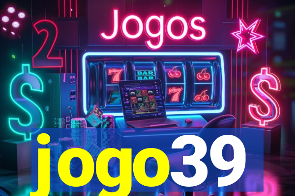 jogo39