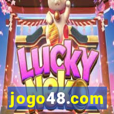 jogo48.com