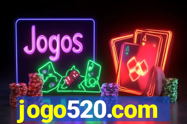 jogo520.com