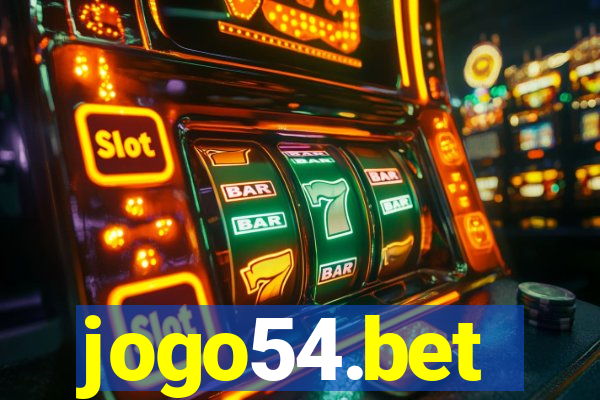 jogo54.bet