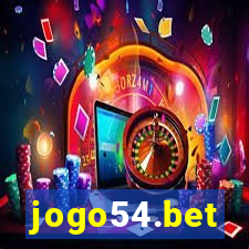 jogo54.bet