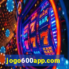 jogo600app.com