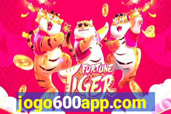 jogo600app.com