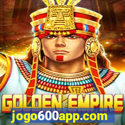 jogo600app.com
