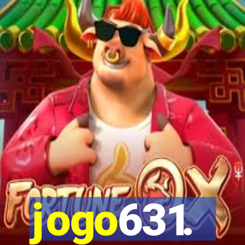 jogo631.