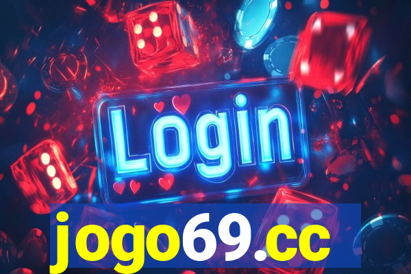 jogo69.cc