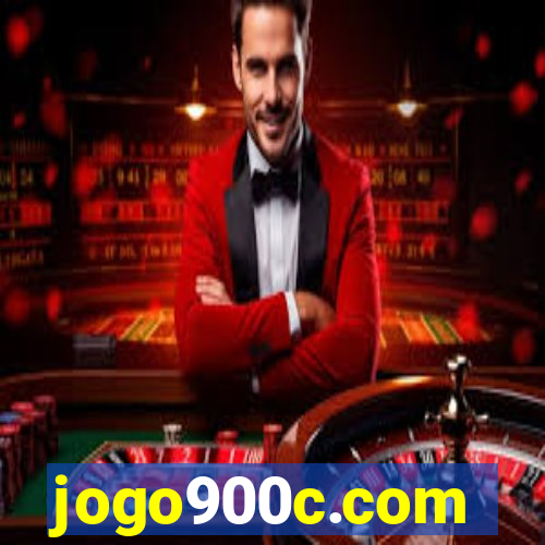 jogo900c.com