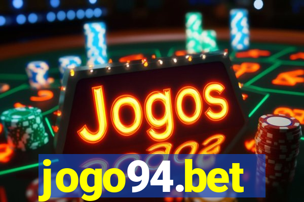 jogo94.bet