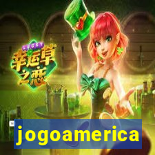 jogoamerica