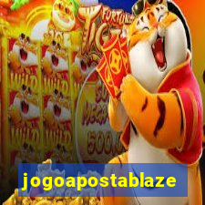 jogoapostablaze