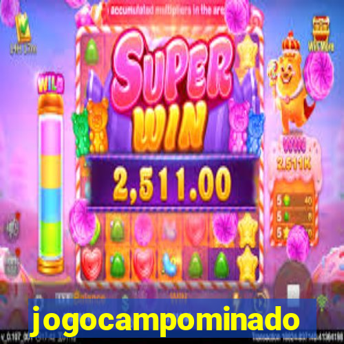 jogocampominado