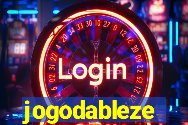 jogodableze