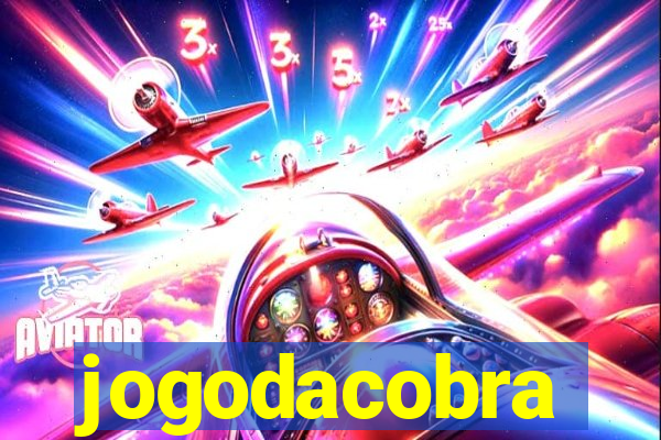 jogodacobra