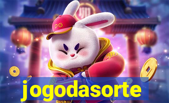 jogodasorte