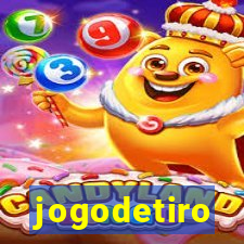 jogodetiro