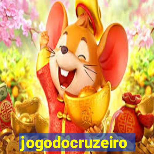 jogodocruzeiro