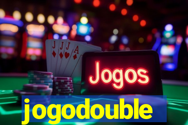 jogodouble