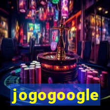 jogogoogle