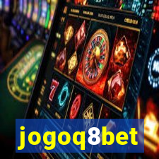 jogoq8bet