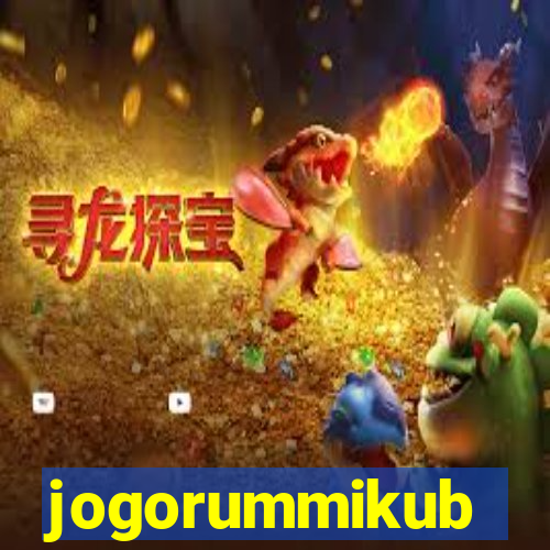 jogorummikub