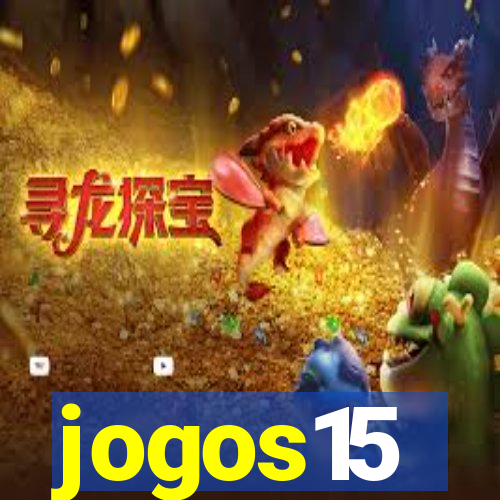 jogos15