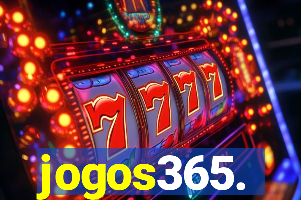 jogos365.