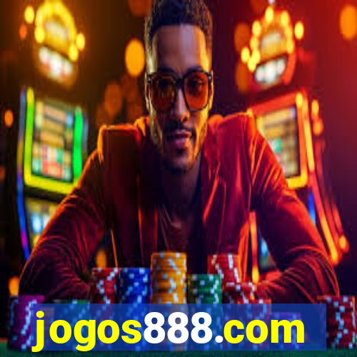 jogos888.com