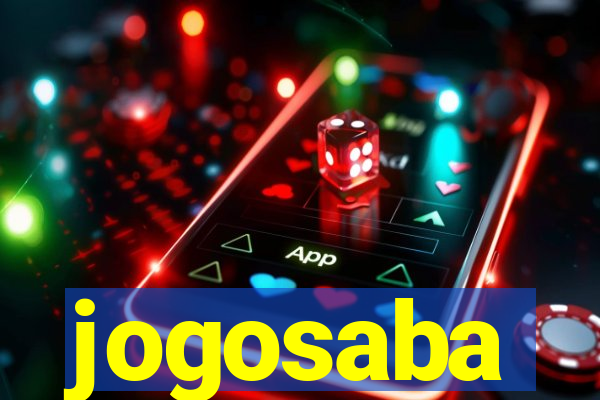 jogosaba