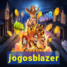 jogosblazer