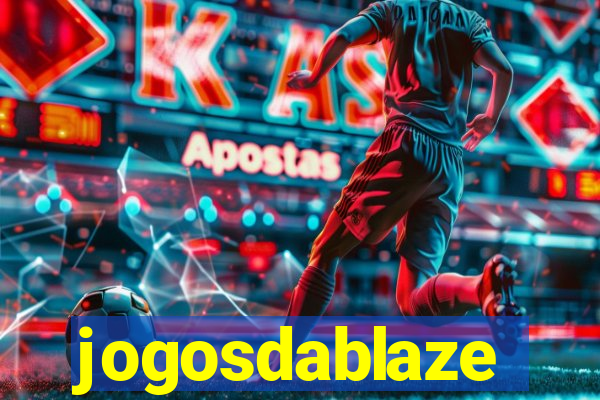 jogosdablaze