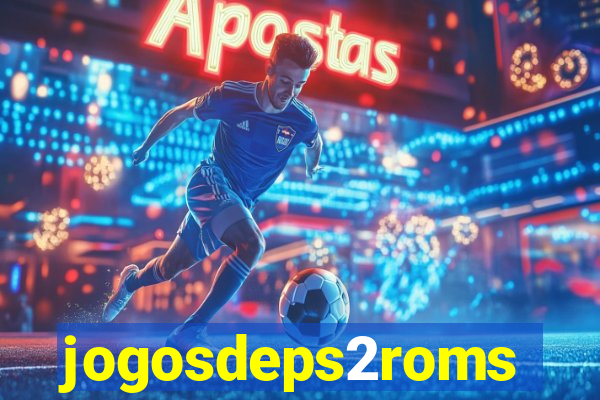 jogosdeps2roms