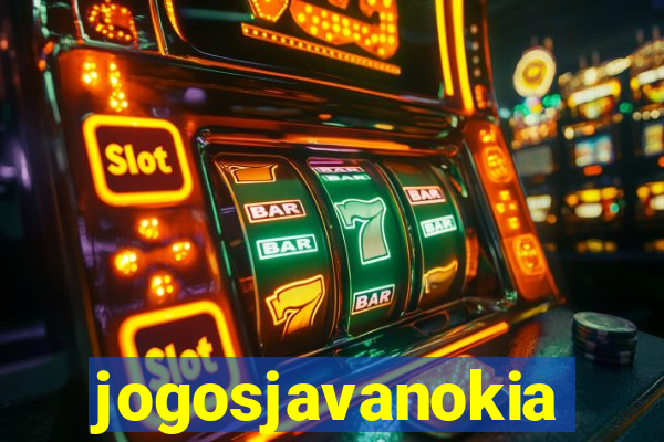 jogosjavanokia