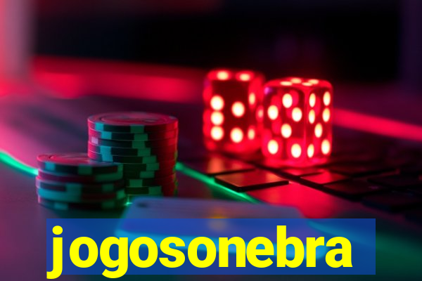 jogosonebra