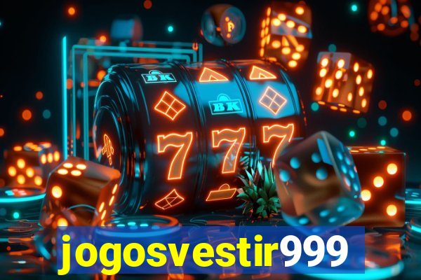 jogosvestir999