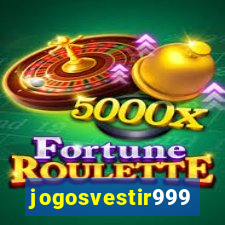 jogosvestir999