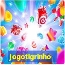 jogotigrinho