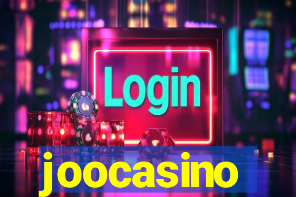 joocasino