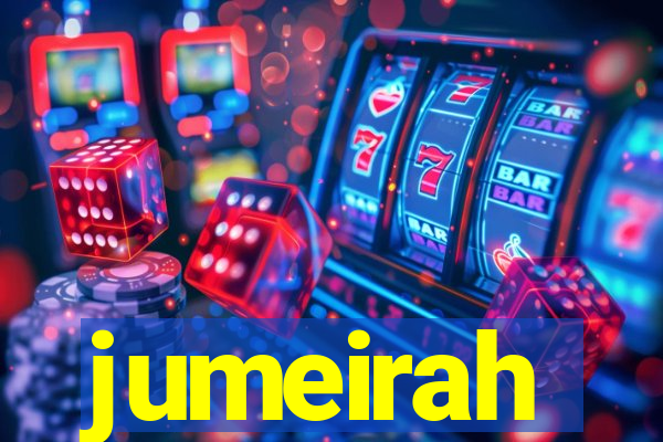 jumeirah-jogo.com