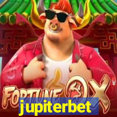 jupiterbet