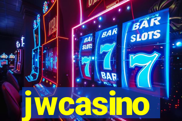 jwcasino