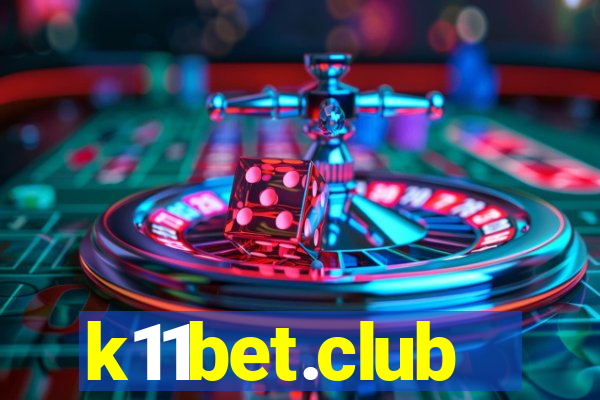 k11bet.club